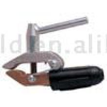 Britian type Earth Clamps (welding accessories, ground clamp, welding products )